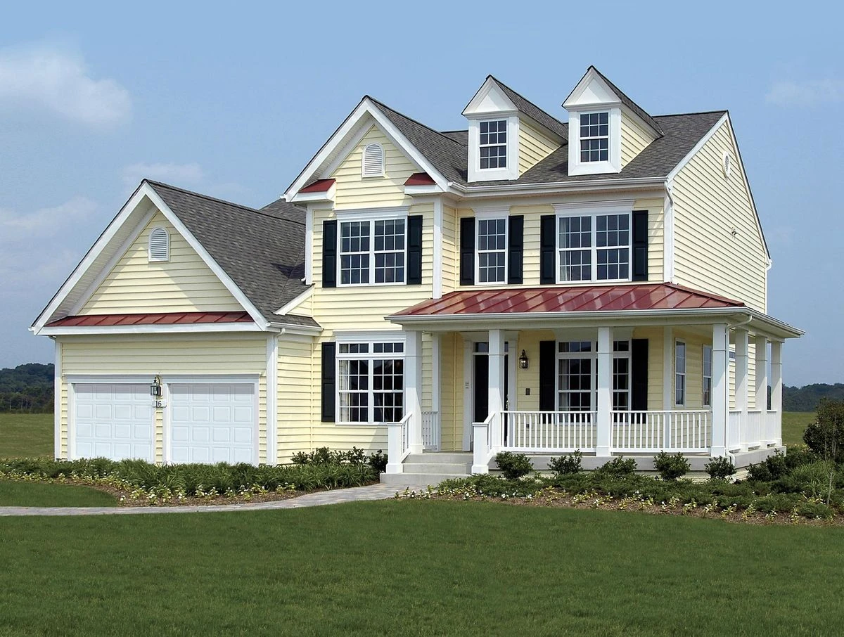 Kettler Forlines home 3